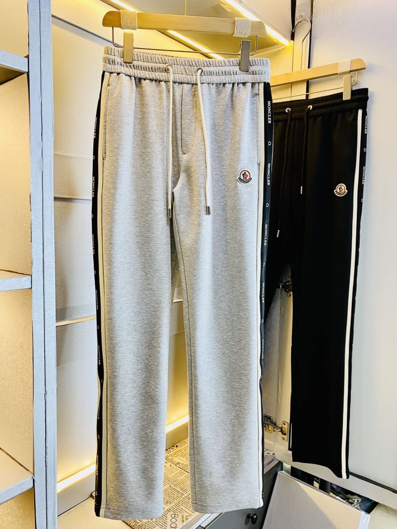 Moncler Long Pants